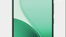 Oppo F33 5G Mobile Short Review