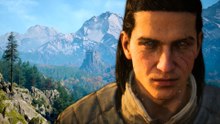 The Blood of Dawnwalker erklärt in 6 Minuten alles, was ihr über das Rollenspiel wissen müsst