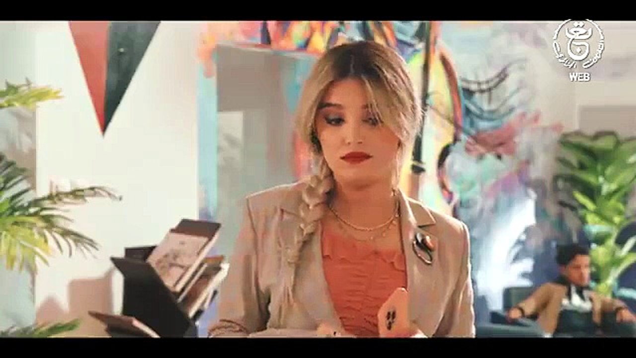 Timoucha 2 ep 3 (2021)