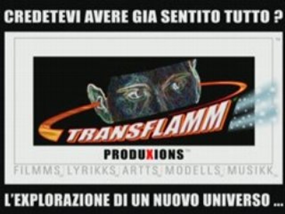 DRAGONFILMM-TRANSFLAMM TT9_ITALIAN