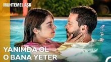 Uzaklığa Değil, Kadir'e İhtiyacı Var - Muhtemel Aşk 9. Bölüm