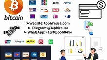 X3 Buy Verified eBay Account Hub Store @Tophireusa