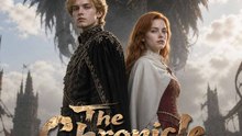 The Chronicle of the Sickly Knight - Full EP