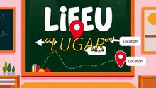 10000 palabras en inglés - La palabra “Lieu” que engaña