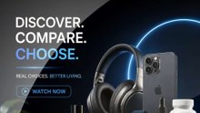 NexGlow Your Guide to Smarter Product Choices.