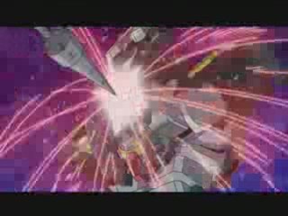 Kannazuki no Miko Remix AMV DVD