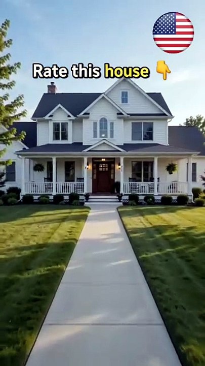 Stunning Modern Home Decor Ideas & Smart Interior Designs