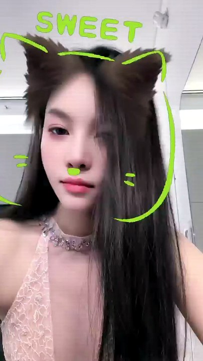 f329241c808d41f9927f016f416c1c22