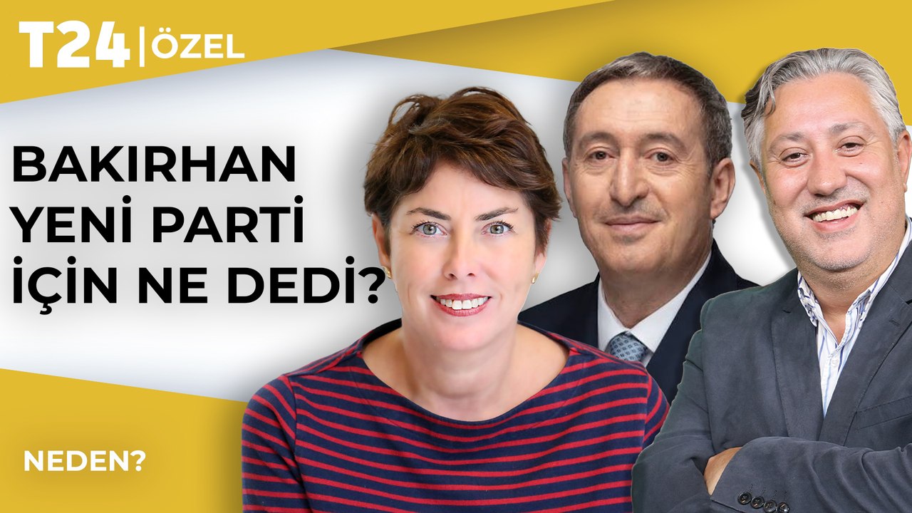 Tuncer Bakırhan: Beş seçimdir Kürtlerden oy alı...