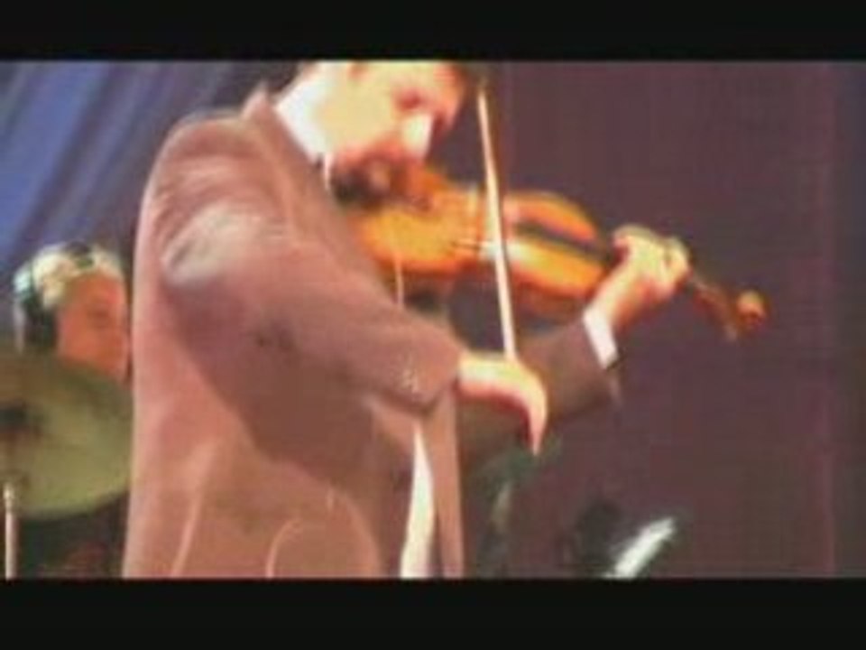 Vaya con Dios Dani.klein04