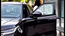 The Rich Poor Guy. Episode 1