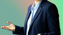 AI in Education: 17× Growth, 1.4 Grade Levels, $24 Per Student Per Year - Short