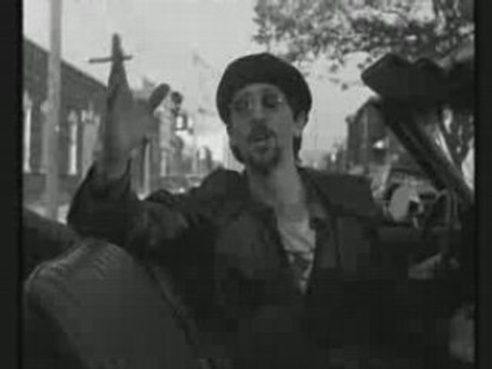 2Pac Im Getting Money Remix