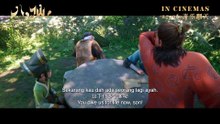 All Wishes Come True | Trailer 1