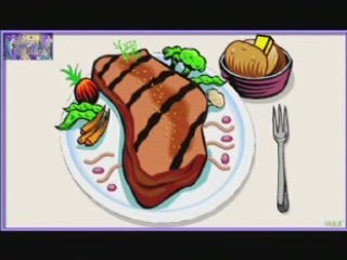 Conversations With A Fat Girl