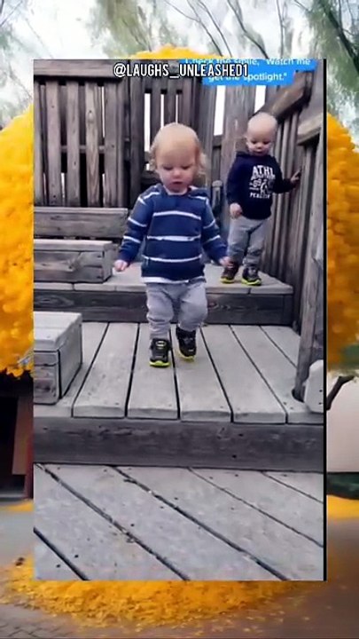 Funny Meme Compilation 2026 😂 Best Viral Memes