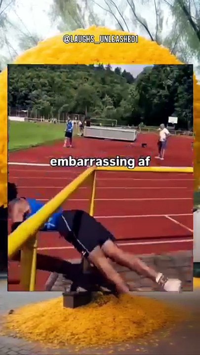 Funny Meme Compilation 2026 😂 Best Viral Memes