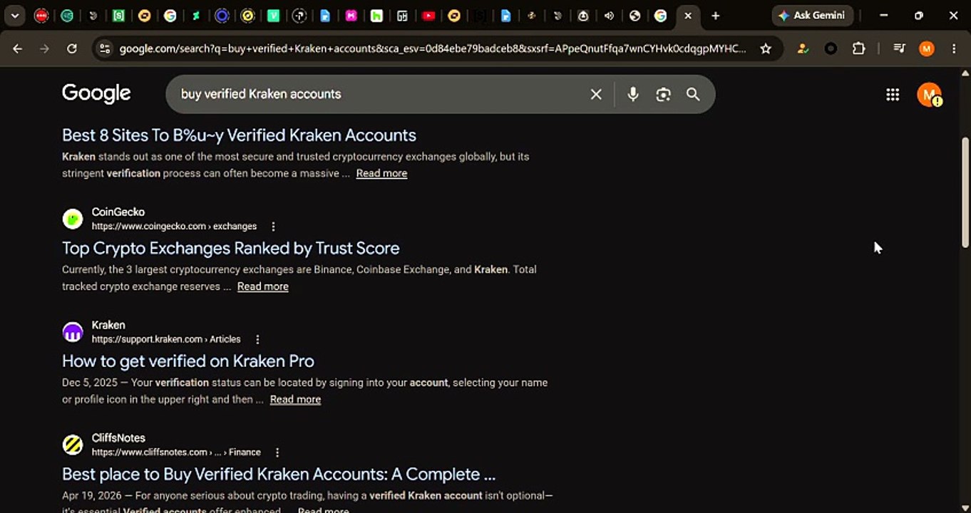 16 Best Places to Buy Verified Twilio Accounts This Year