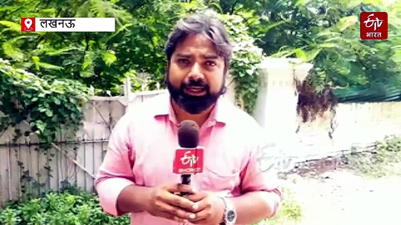 आजादी के 80 साल; लखनऊ की गलियों में आज भी जिंदा...