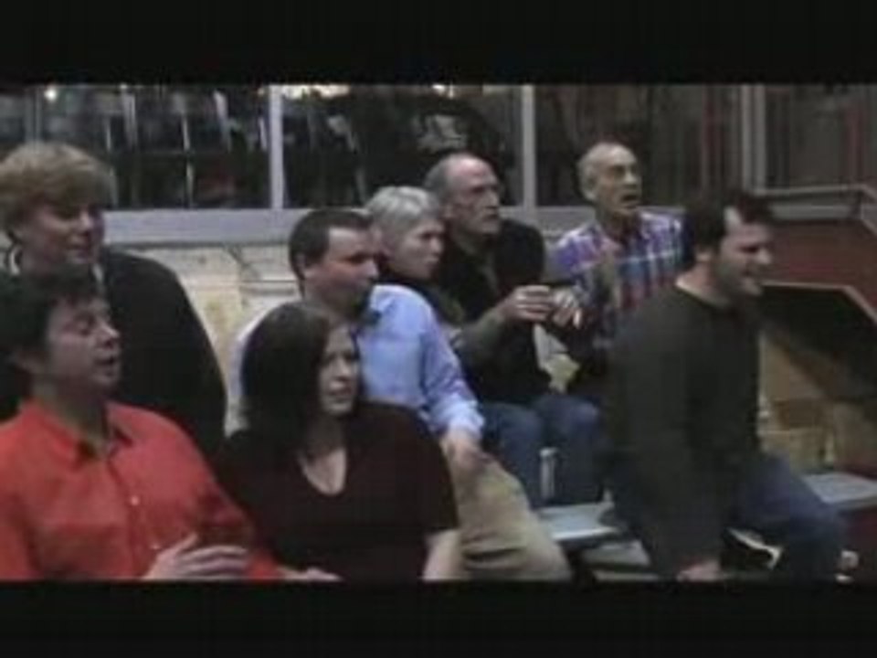 Glassworks-naughty