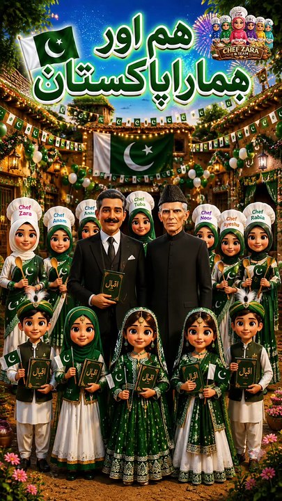 Documentary about Independence day