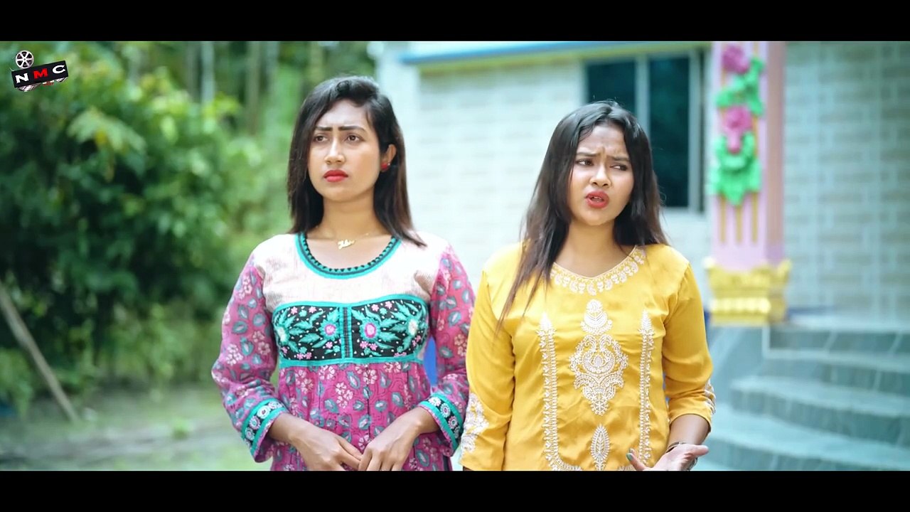 পৃথিবী টাকার গোলাম ৪১ | Prithibi Takar Golam 41| New Bangla Natok 2026 | Dipto & Mithila | 4K