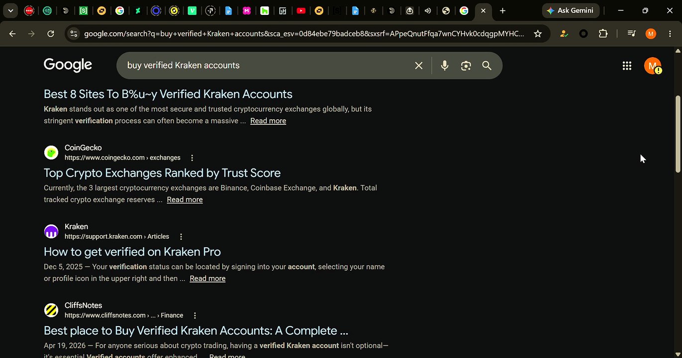 Where to Buy Verified Twilio Accounts for Bulk SMS ...