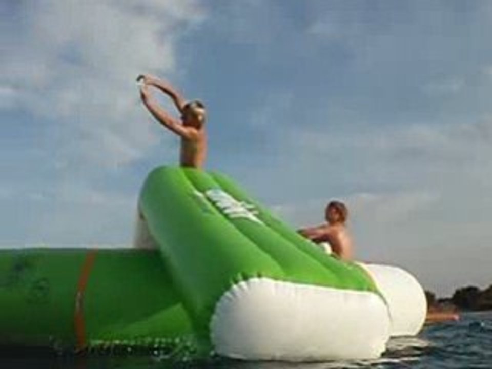 P7162443