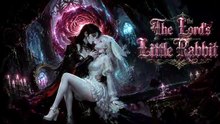 No more hiding. No more pretending. The bunny has been found.#DarkRomance #ForbiddenRomance #OldMoneyDrama #ShortDrama #GL #GirlsLove
