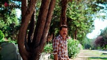 الإعلان الأول للحلقة العاشرة من مسلسل "اسطنبول رأساً على عقب" 🔥🎬