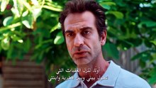 الإعلان الثاني للحلقة العاشرة من مسلسل "اسطنبول رأساً على عقب" 🔥🎬