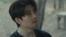 แสงดาว แสงศรัทธา - EP 8