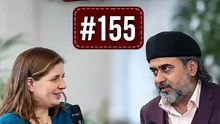 आचार्य प्रशांत ब्रिटेन में #155