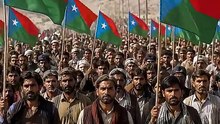 आज़ादी? || आचार्य प्रशांत