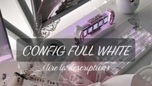 Je juge ce PC 2300€  #pcbuild #gaming #gamingpc #pc #reviewpc