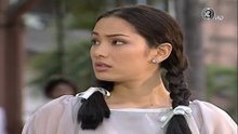 บ้านทรายทอง ตอนที่ 22 (EP.22) วันที่ 14 สิงหาคม 2569