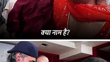 छोड़ना नहीं समझना || आचार्य प्रशांत