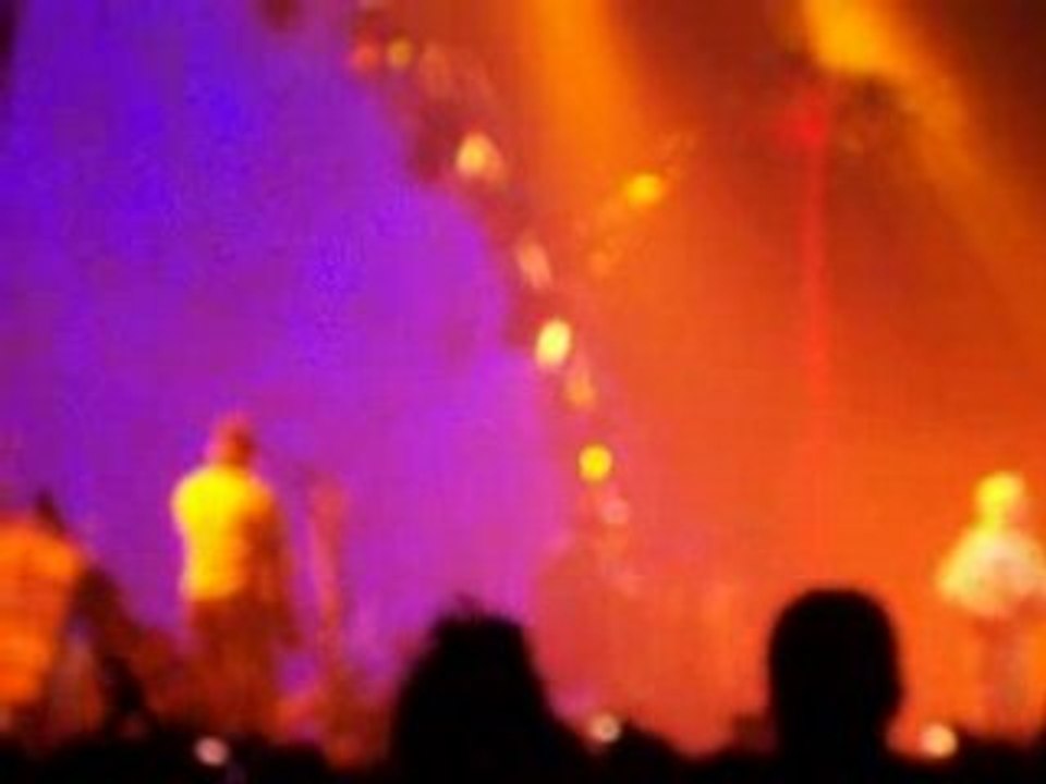 Christophe Maé 15.06.08 002