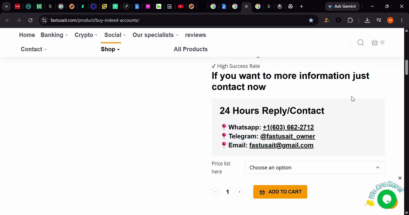 The Ultimate Guide to Buying Verified Twilio Account Aged