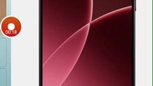 Oppo F33 Pro 5G Mobile Short Review