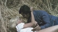1974 Gel Kardeş Gel ELİF PEKTAŞ TAMER YİĞİT Türk Filmi İzle