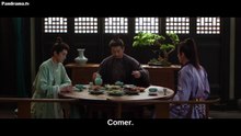 The.Scholar.and.the.Emperor.S01E21.hc