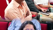 तुम दिव्य प्रकाशपुंज हो! || आचार्य प्रशांत