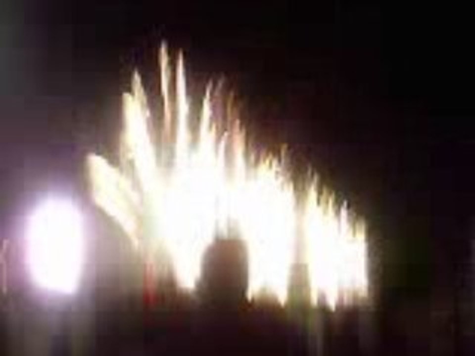 Video-0010