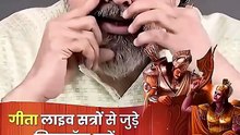 शून्यता क्या है? || आचार्य प्रशांत