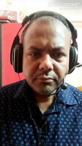 Premer Khela Ke Bujhite Pare - Kishore Kumar Bengali Song