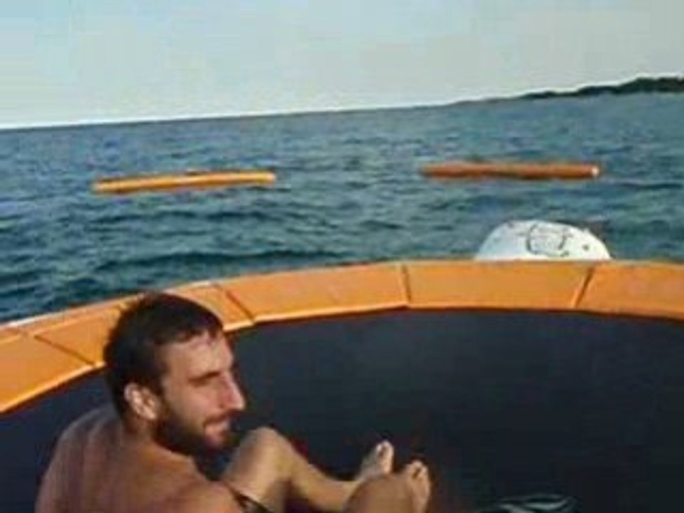 P7162445