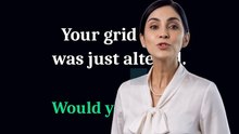 #GridVeritas — cryptographic verification for critical infrastructure