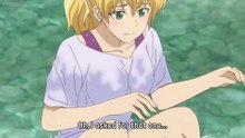 anime36
