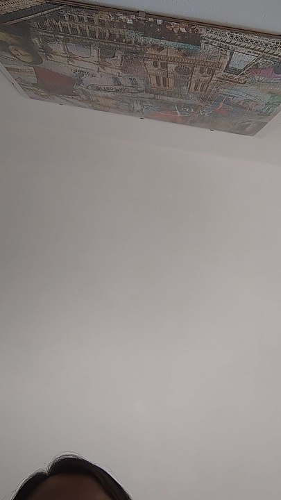 Video test